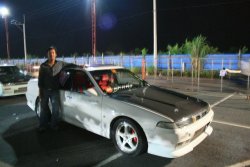 IMG_0967.jpg
