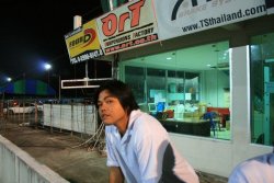 IMG_0984.jpg