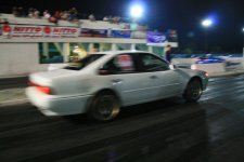 IMG_0905.jpg