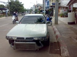 31102010860.jpg