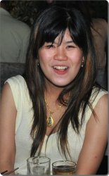 เบ็นซ์4.jpg