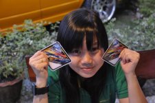 BangSaen04.jpg