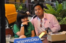 BangSaen06.jpg