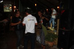 Picture 610 (Small).jpg