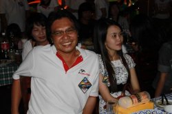 Picture 663 (Small).jpg