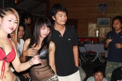 Picture 651 (Small).jpg