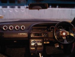 IMG00241-20101026-1751.jpg
