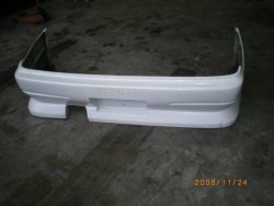 a_g_works-img600x450-1259069312t5jbc661366.jpg