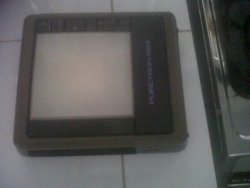 IMG00153-20101118-1614.jpg