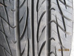 IMG_1961.jpg111.jpg