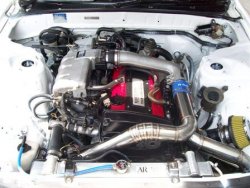 20101117114005192168124.jpg
