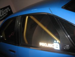 IMG_3396.JPG