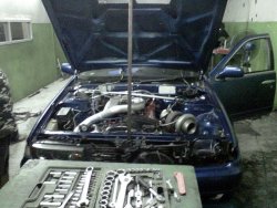 IMG00127-20101127-0424_resize.jpg