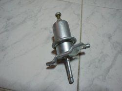 DSC00093.jpg