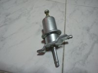 DSC00093.jpg