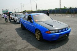 IMG_1073.jpg