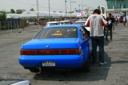 IMG_1076.jpg