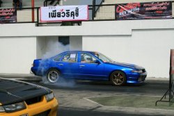 IMG_1091.jpg