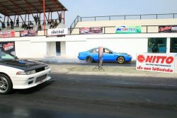 IMG_1110.jpg