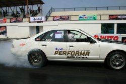 IMG_1116.jpg