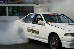 IMG_1205.jpg