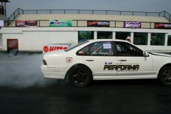 IMG_1211.jpg