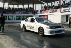 IMG_1301.jpg