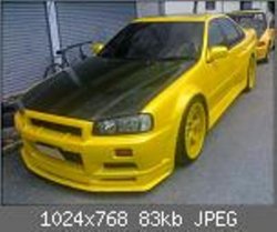 05092009903.jpg