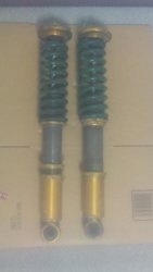 zx250rs-img338x600-125474473720091005211217.jpg