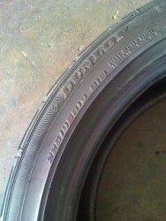 moto_0741.jpg