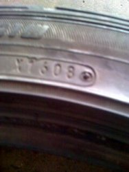 moto_0746.jpg