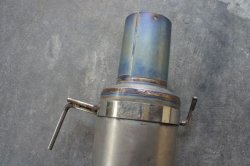 DSC00624.jpg