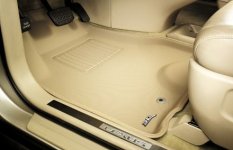 kagu_beige440280.jpg