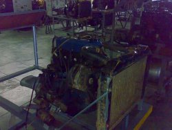 20071010133842.jpg