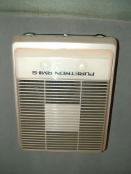 DSCF5138.jpg