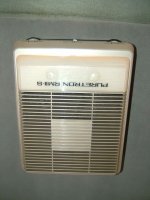 DSCF5138.jpg
