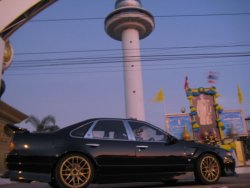IMG_2455.jpg