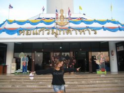IMG_2439.jpg