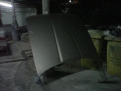 IMG0113_resize.jpg