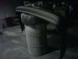 IMG0114_resize.jpg