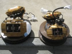 p411bulebard-img600x450-1272543690xc0iy352324.jpg
