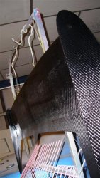 P1040122 (Small).JPG