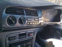 honda accord1ก้อน2.jpg