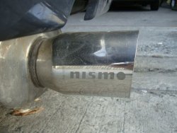 DSC01958.jpg