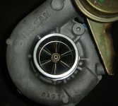 rb25_turbo.jpg