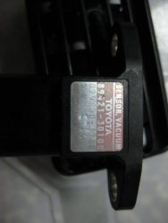 IMG_0583.JPG