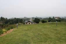 IMG_9450.jpg