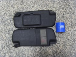 SDC14458.JPG