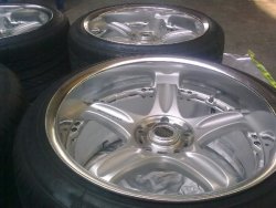 300120112455.jpg