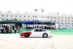 _MG_0771_resize.JPG